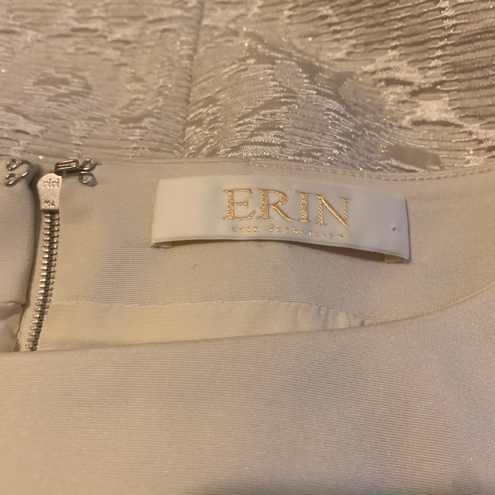 Ladies formal cocktail dress - Picture 5 of 8